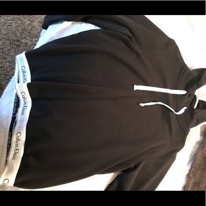 Calvin Klein Sweatshirt